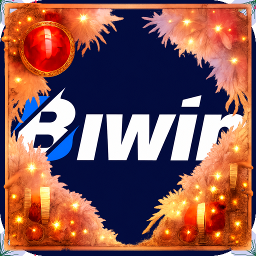 biwin — galeri pratinjau Resmi APK