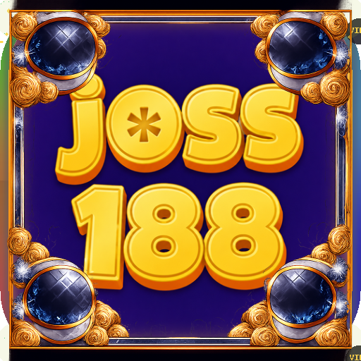 joss188 — mitra unggulan